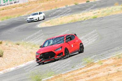 media/Jun-24-2023-Speed Ventures (Sat) [[e4846f1b89]]/4-Blue/session 3 turn 4a/